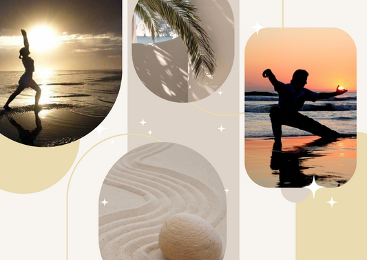feel-zen-blog-benefits-of-tai-chi-for-balance-and-flexibility