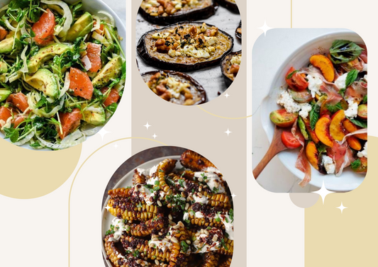 feel-zen-blog-essential-nutrients-foundations-of-a-balanced-diet