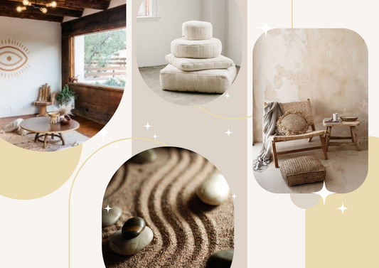 feel-zen-blog-simplicity-to-live-zen-by-releasing-the-unnecessary