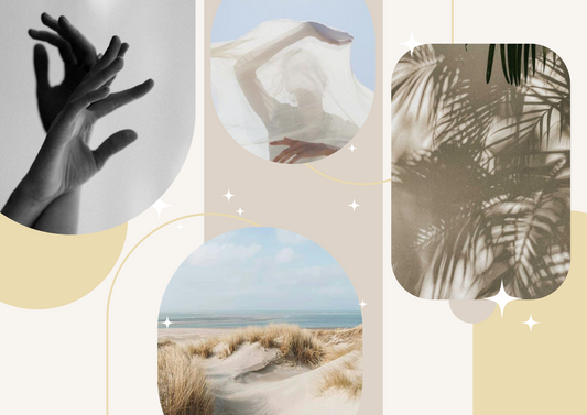 feel-zen-blog-time-management-to-reduce-stress-and-increase-productivity