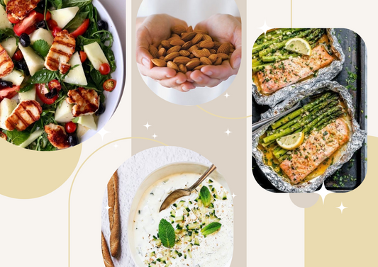 feel-zen-blog-essential-nutrients-foundations-of-a-balanced-diet