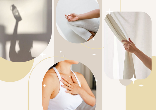 feel-zen-blog-the-power-of-presence-serenity