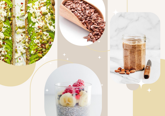 feel-zen-blog-top-10-foods-high-in-fats