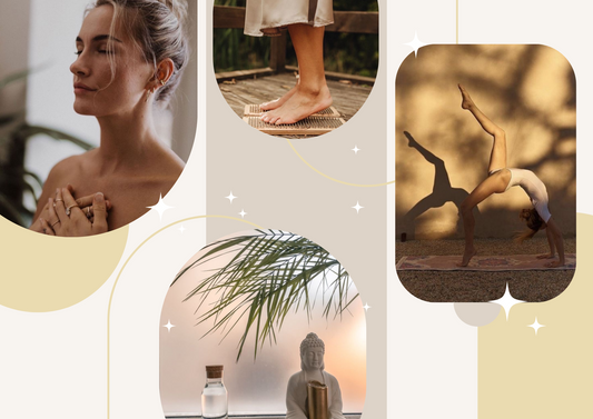 feel-zen-blog-finding-inner-balance