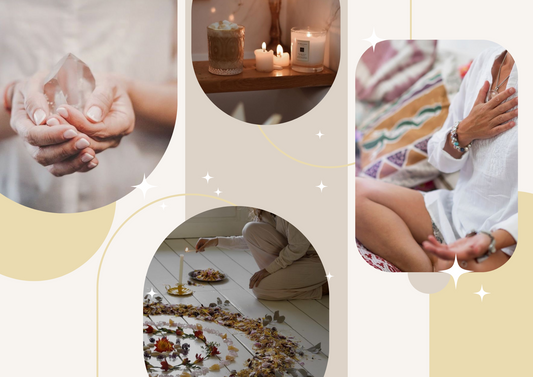 feel-zen-blog-how-to-improve-concentration-through-meditation