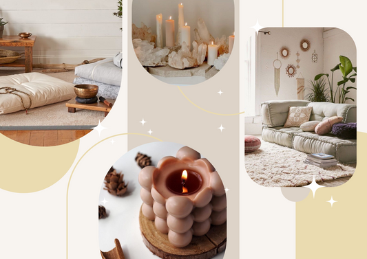 feel-zen-blog-how-to-create-a-meditation-space-at-home