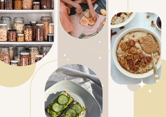 feel-zen-blog-how-to-cook-healthy-and-balanced-recipes