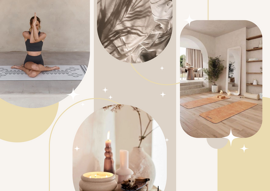 feel-zen-blog-how-to-practice-yoga-to-unwind-and-relax