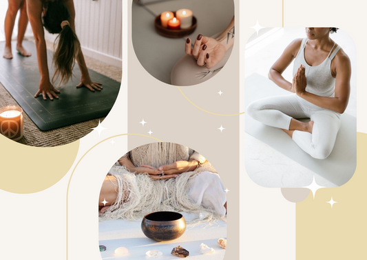 how-to-free-yourself-from-negative-thoughts-through-meditation-and-mindfulness