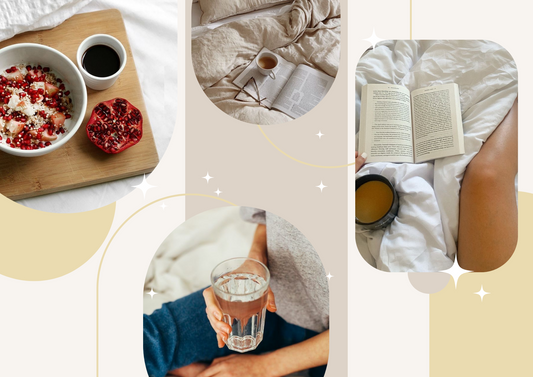 feel-zen-blog-tips-for-creating-a-zen-and-productive-morning-routine