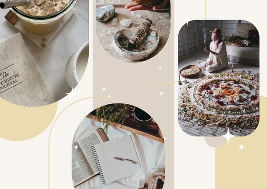 feel-zen-blog-the-benefits-of-gratitude-on-mental-and-physical-health