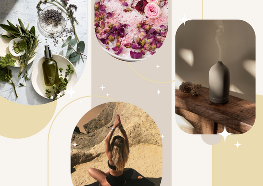 feel-zen-blog-the-benefits-of-aromatherapy-on-well-being-and-relaxation