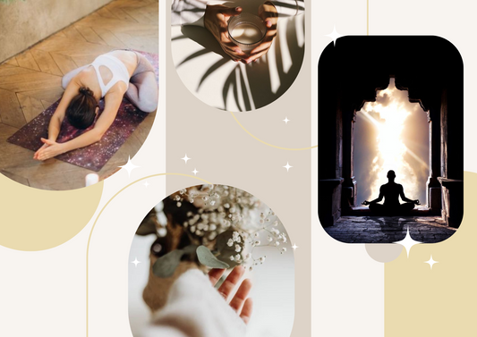 feel-zen-blog-the-benefits-of-meditation-on-mental-and-physical-health