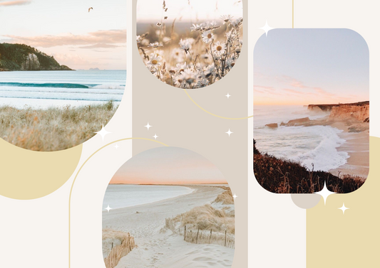 feel-zen-blog- the-benefits-of-nature-on-well-being-and-health