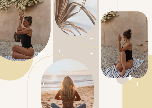 feel-zen-blog-the-benefits-of-stretching-for-the-body-and-mind