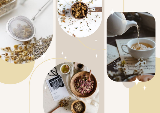 feel-zen-blog-the-benefits-of-teas-and-infusions-for-health