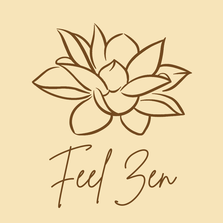 feel_zen_logo